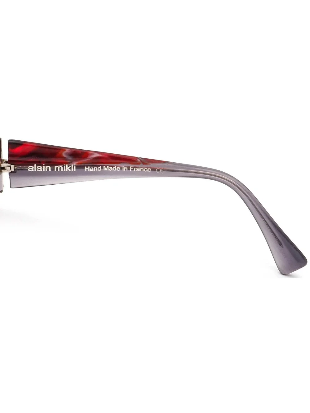 Alain Mikli AL04120202 Eyewear